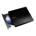 ASUS SDRW-08D2S-U LITE External Slim DVD Writer